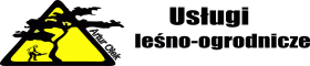 css templates